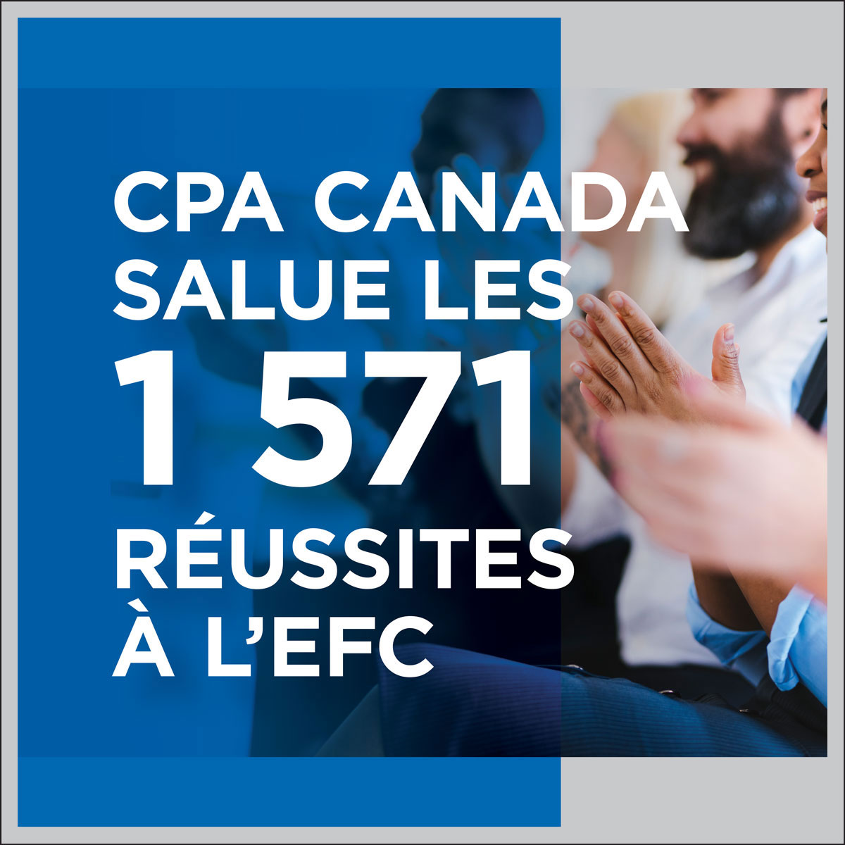 CPA Canada | Toronto ON