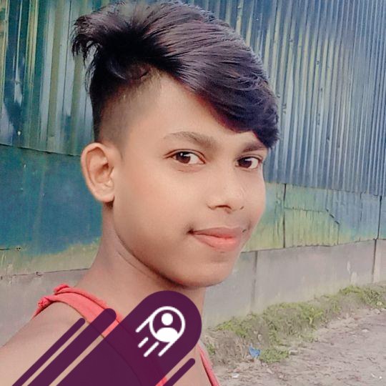 Md Sohanur Rohoman