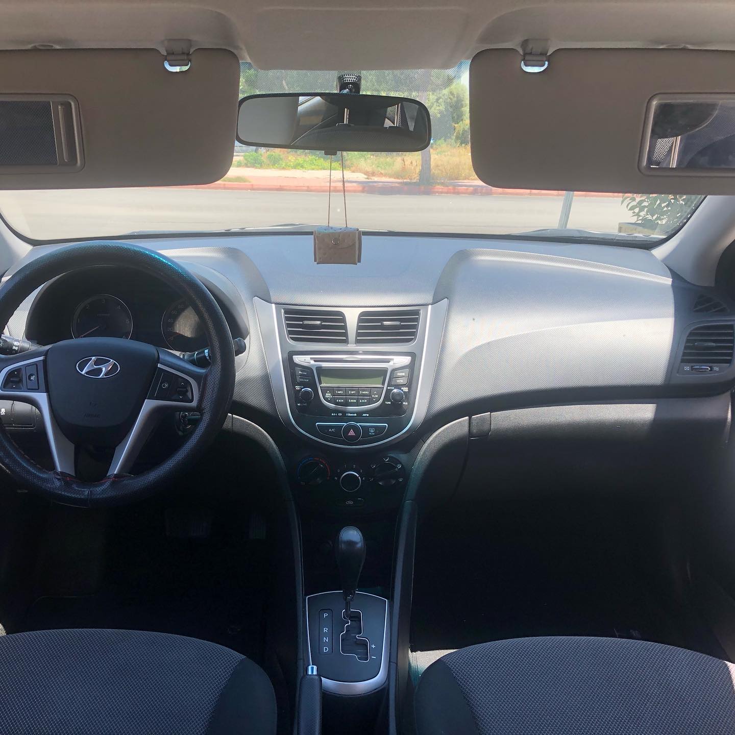 SS RENT A CAR | Antalya