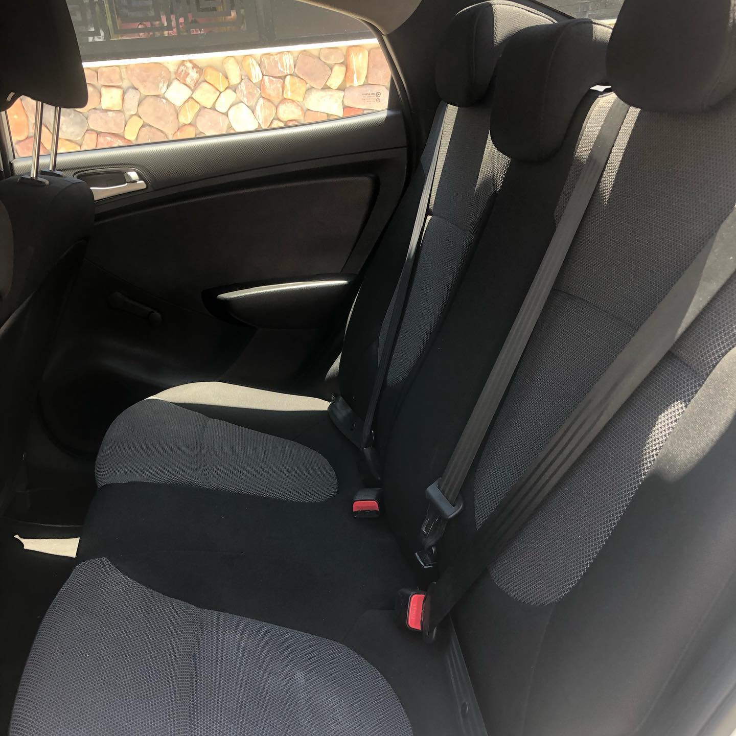 SS RENT A CAR | Antalya