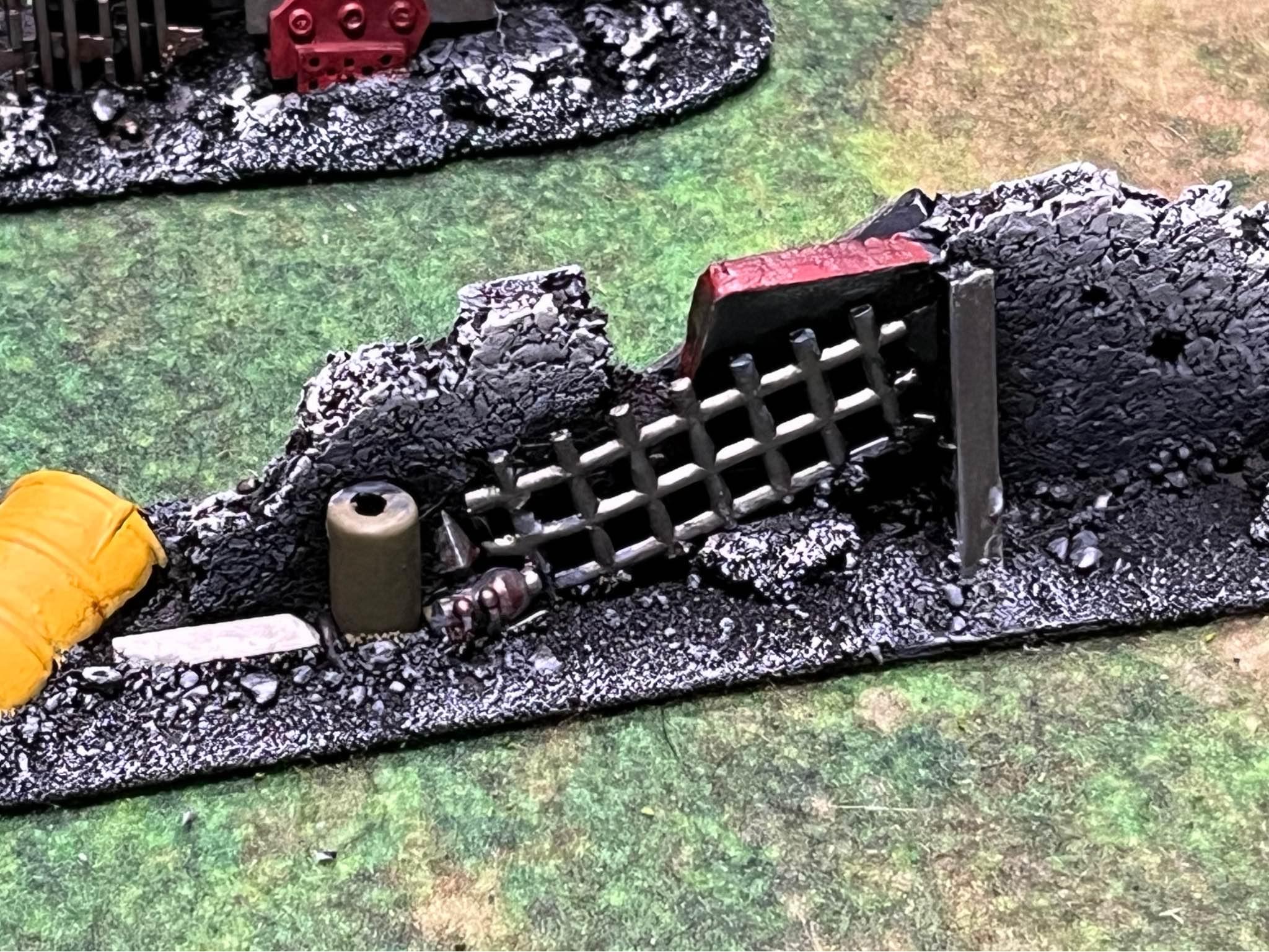 357893_4