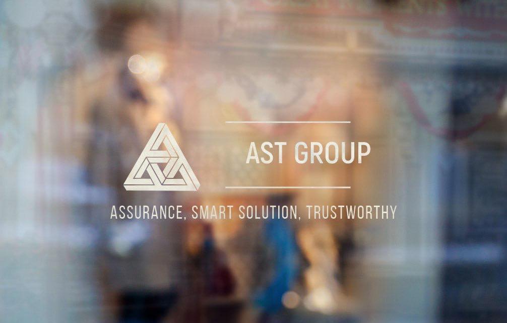 AST Group JSC - CÔNG TY AST TUYỂN DỤNG TUYỂN DỤNG NHÂN... | Facebook