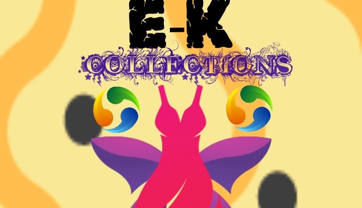 E-K Collections