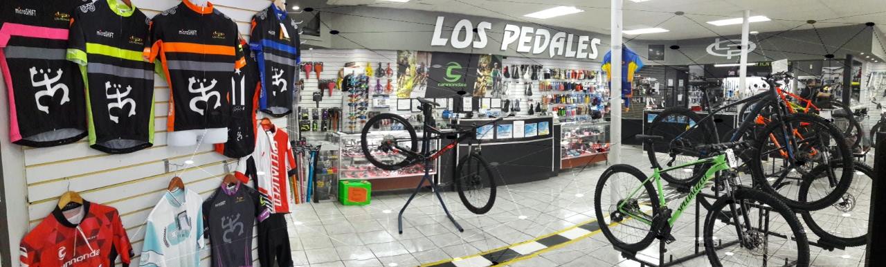 show tent Custom Trade Canopy Freddie Flintoff 'leaving Top Grösse:8-10 Jahre Resistant Fabric Strong durable Category:E Bikes MTB Cross_Natural Fit Sequence