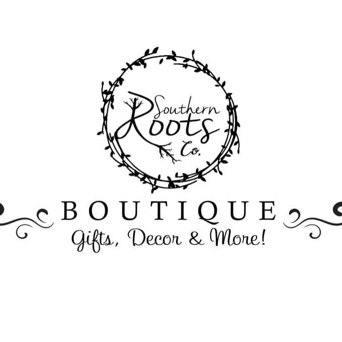 Southern Roots & Co added a new photo. - Southern Roots & Co