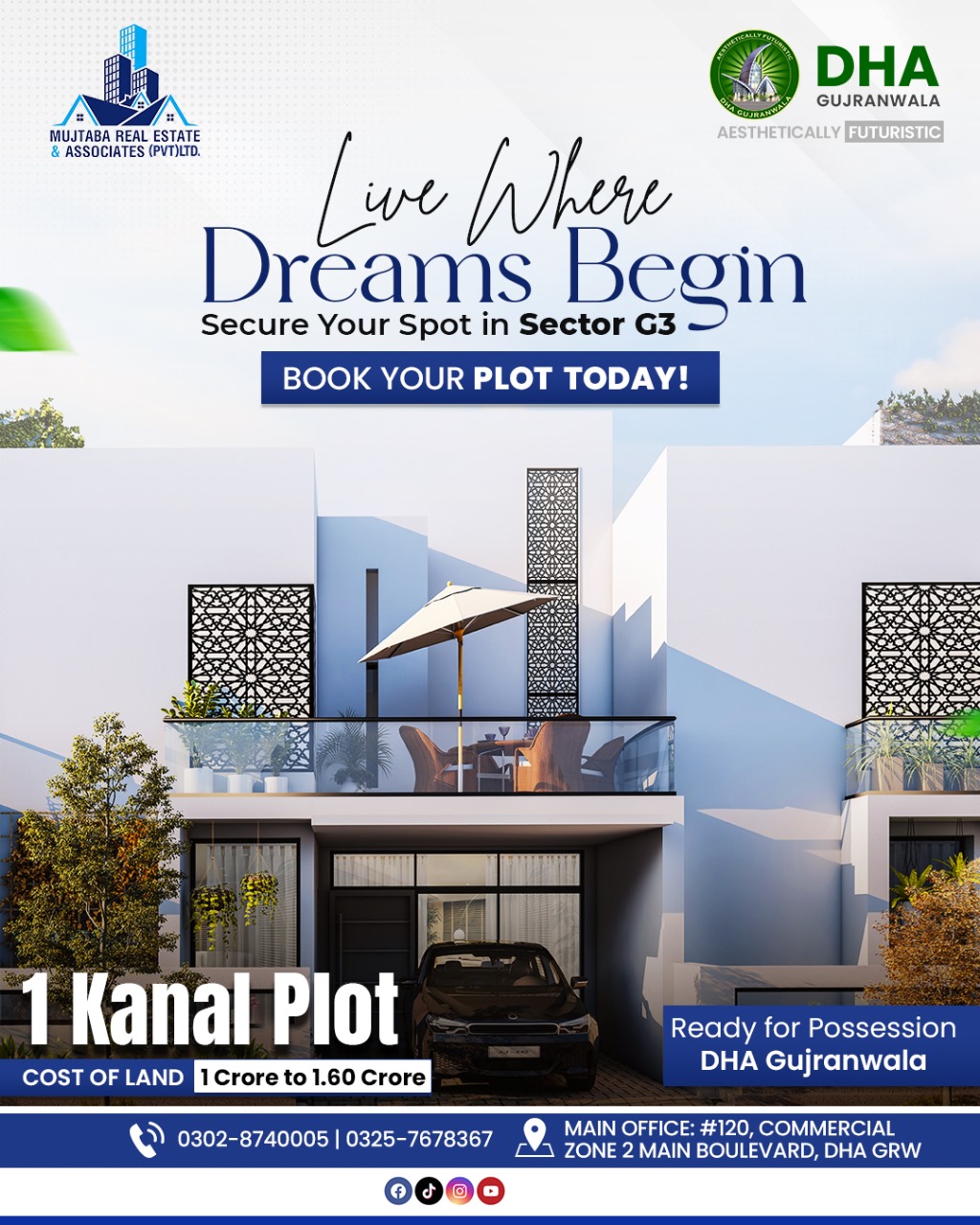 mujtaba-real-estate-associates-pvt-ltd-dha-gujranwala-gujranwala