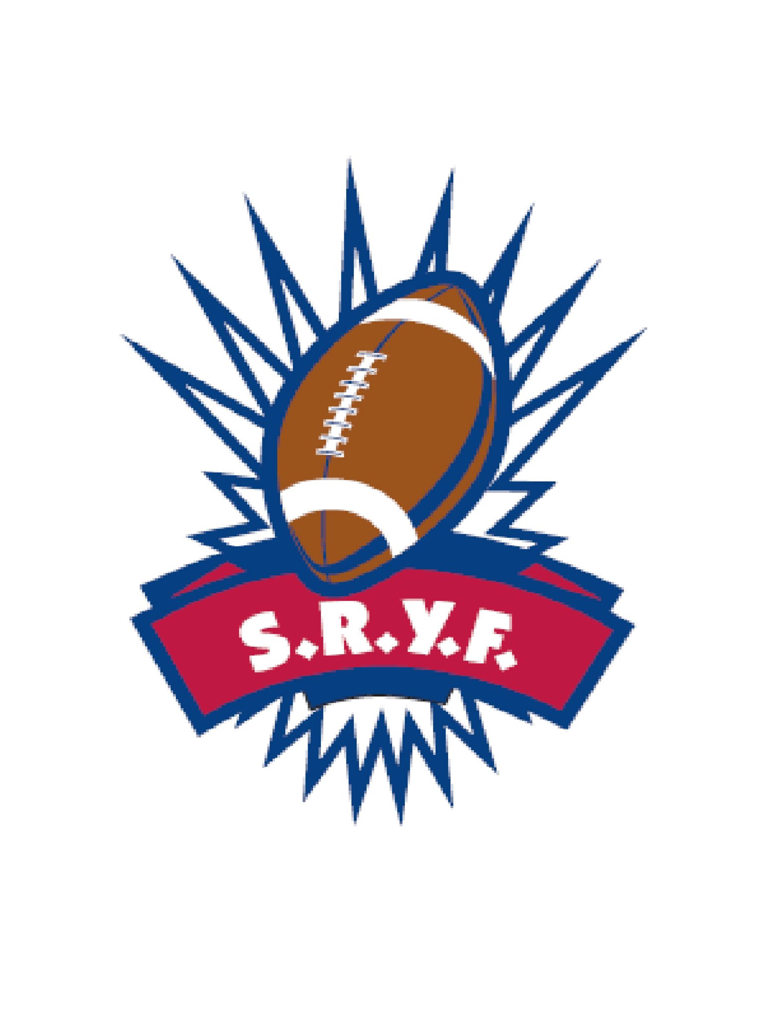 Six Rivers Youth Football Conference, Inc