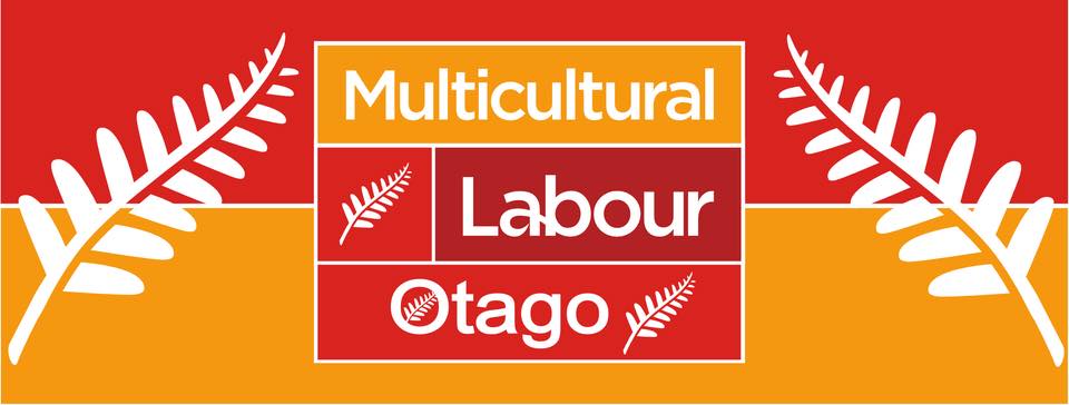 Kaikōura - Fantastic to host Jo Luxton MP (Labour list MP, based in ...