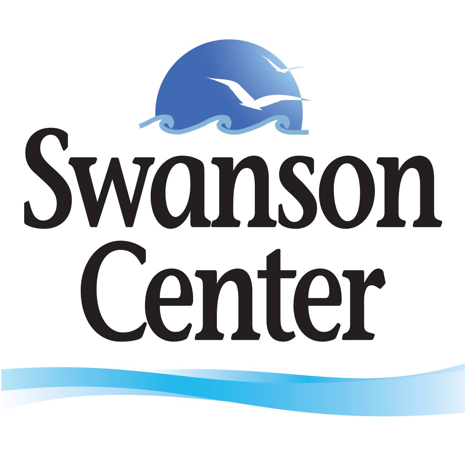 Swanson - Mental wellness often grows in quiet, ordinary moments. The ...