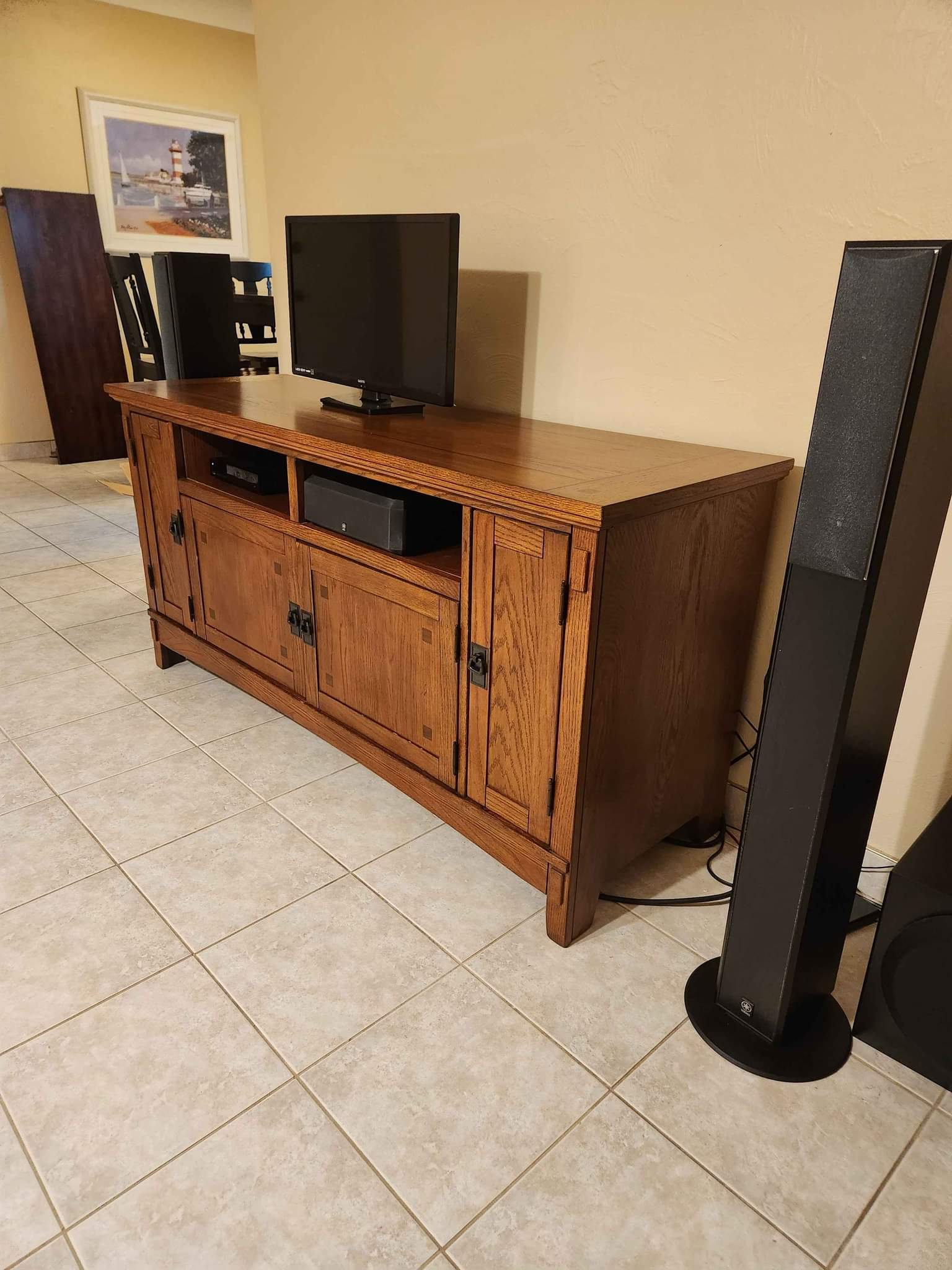 Free Stuff in New Port Richey, Florida | Facebook Marketplace