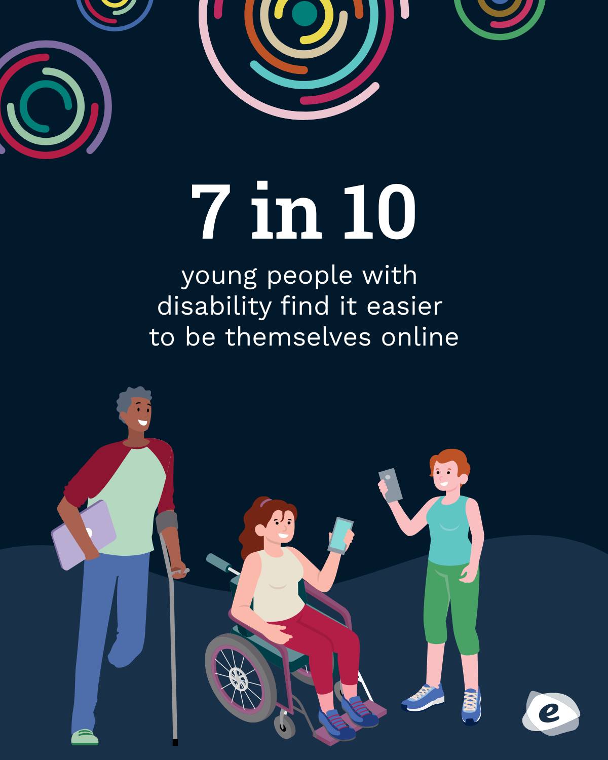 Like many young people in... - eSafety Commissioner