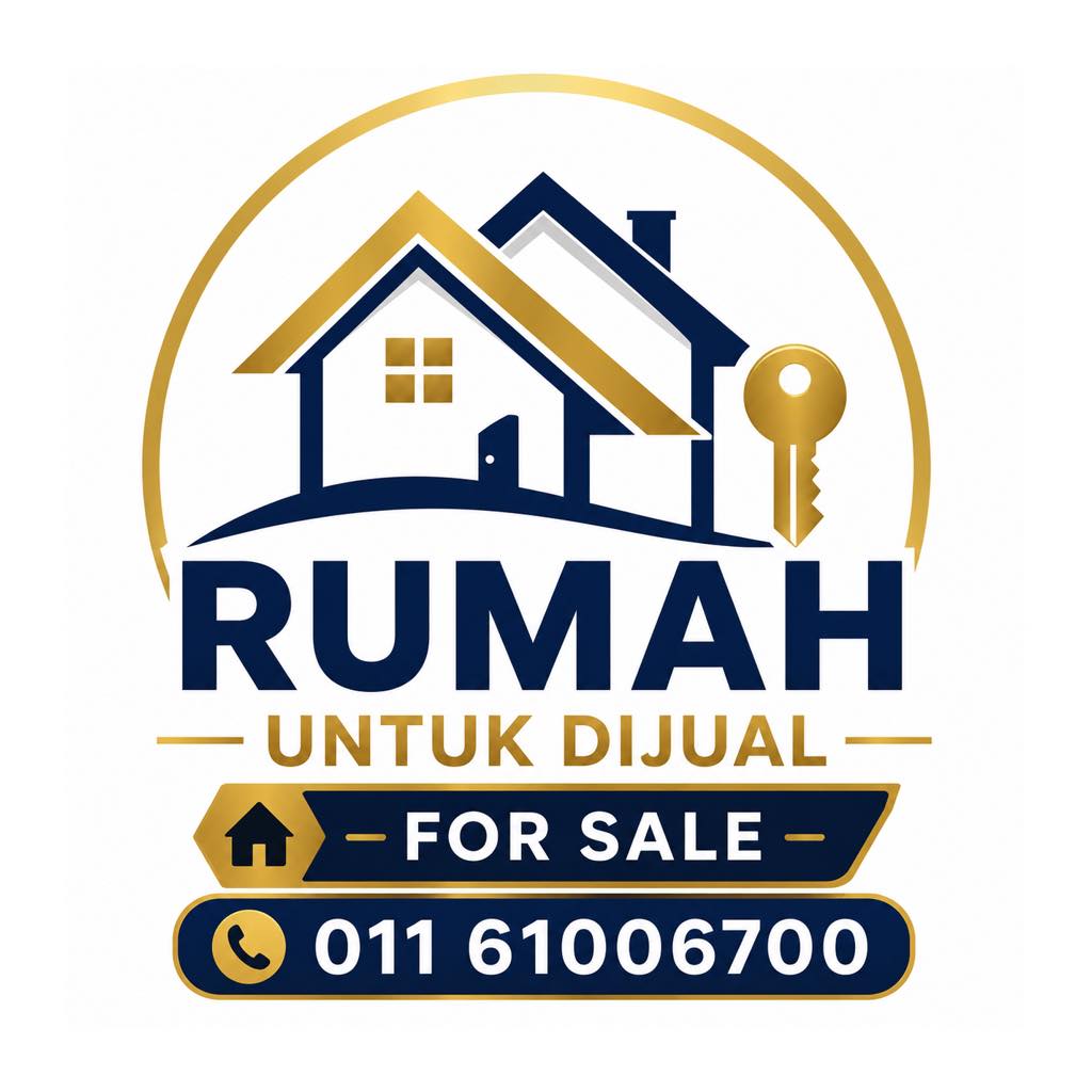 Kabinet Dapur Paling Murah - Kajang, Malaysia  Facebook