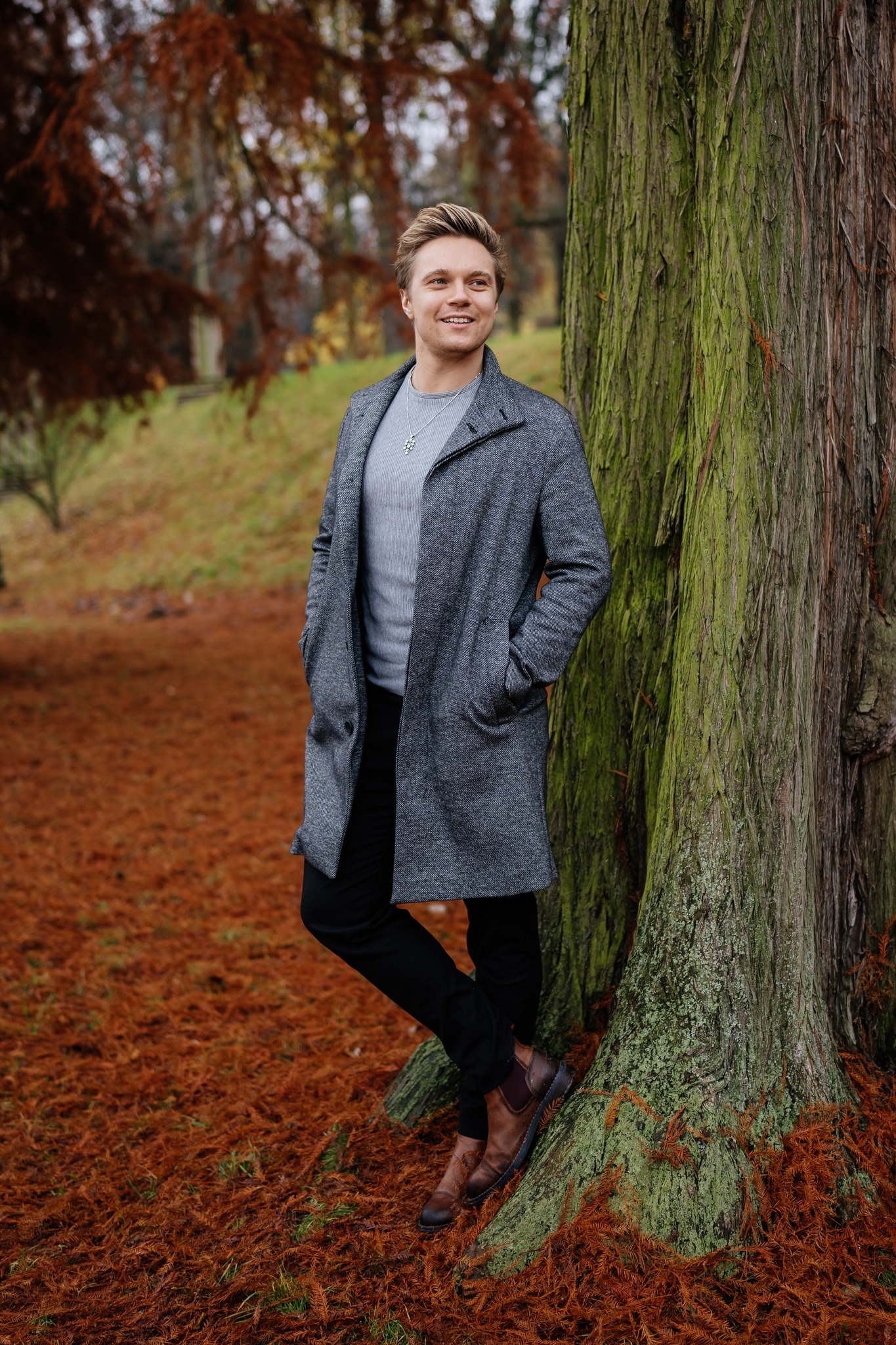 Daniel Strnad Photography