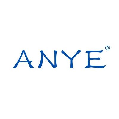 Meet ANYE in Shanghai | DenTech... - Foshan ANYE Medical | Facebook