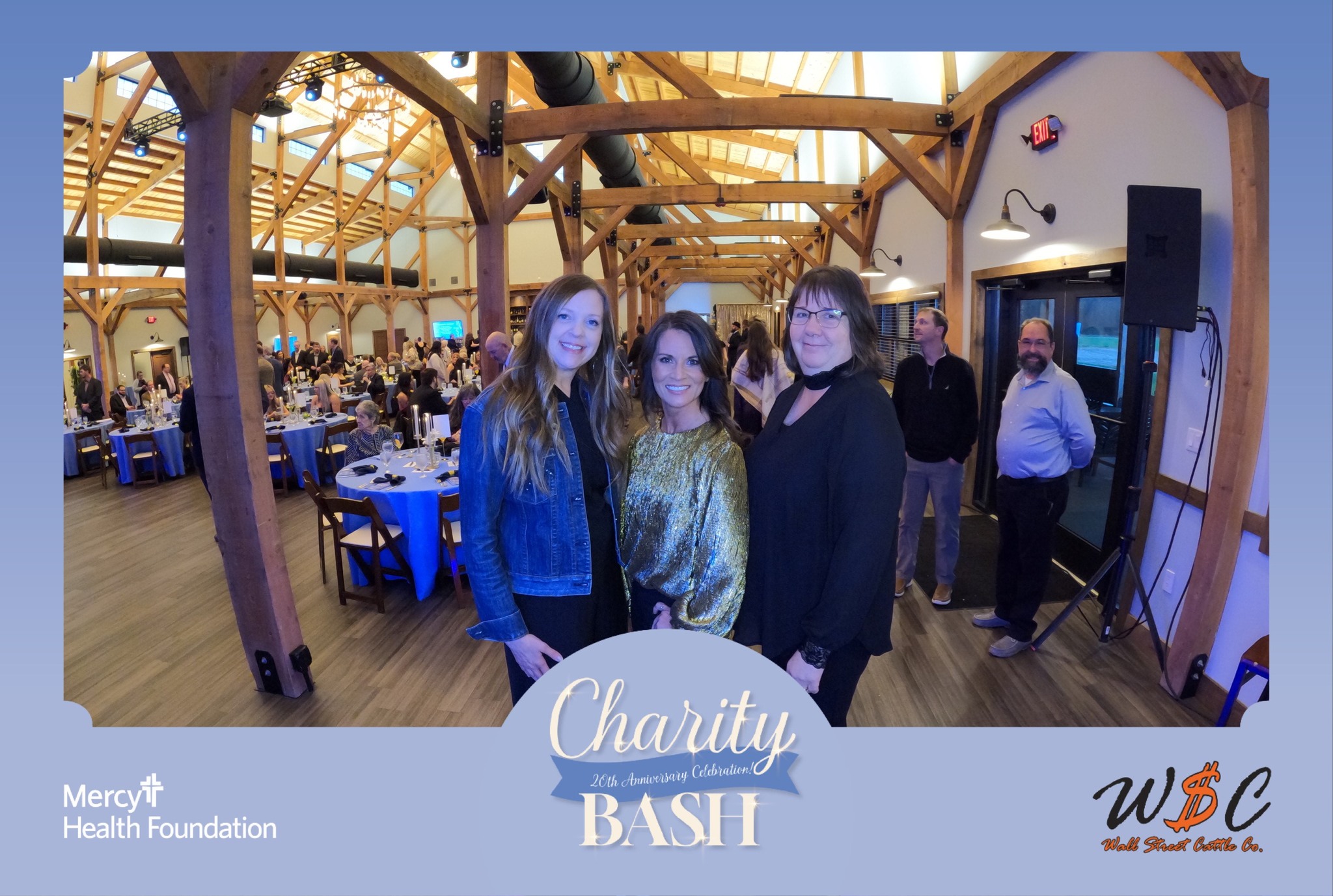 Mid-Missouri - Our Lebanon MidMo Bank team had an amazing time at the ...