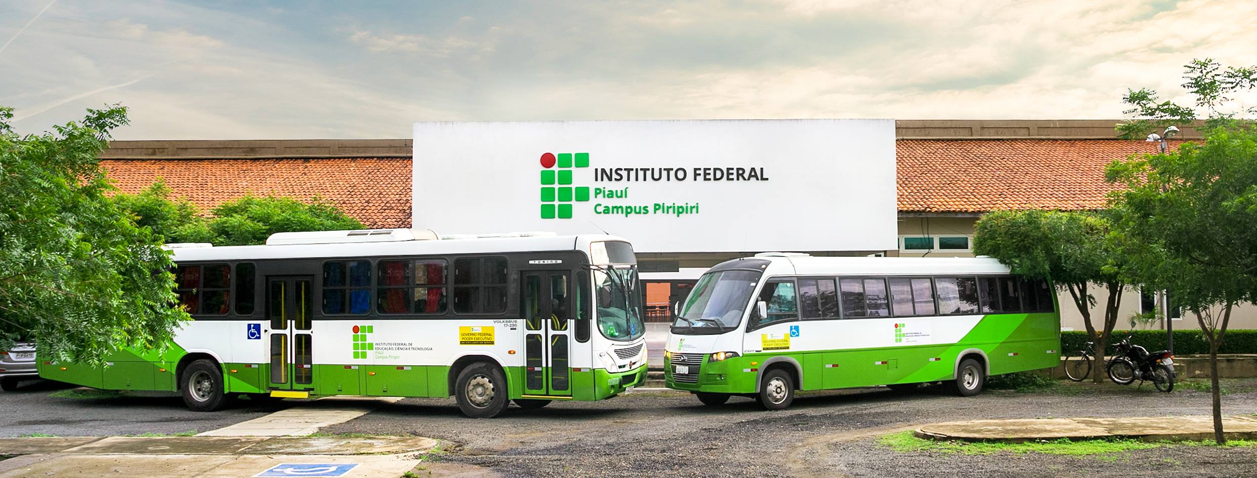 Sindifpi... - Sindifpi Sindicato Dos Docentes Do Ifpi