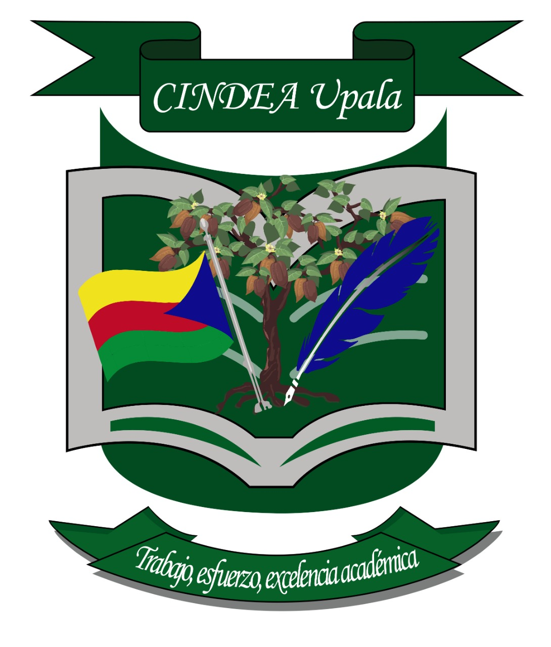 Cindea Upala