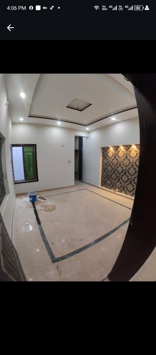 House for Rent in MultAn | Facebook
