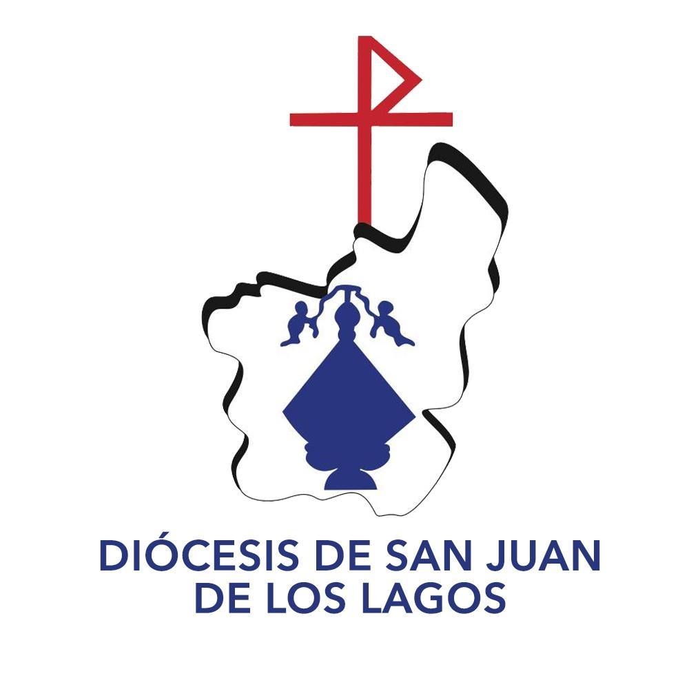Diócesis de San Juan... - Diócesis de San Juan de los Lagos