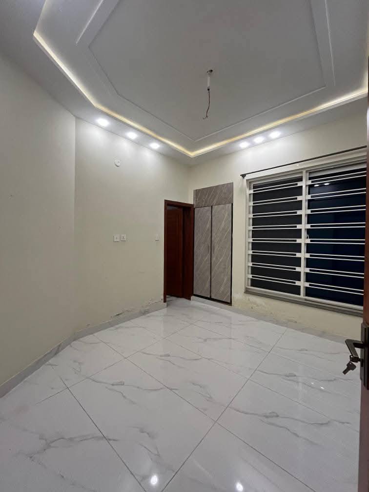 House for Rent in MultAn | Facebook