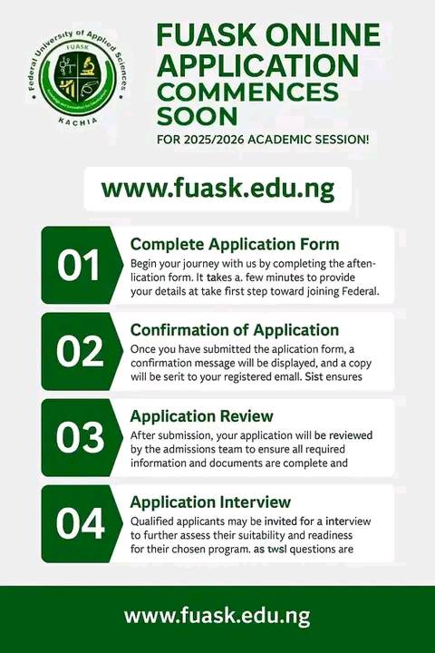 #KADUNA STATE Online Application for... - ZOE'S Legit Blog | Facebook