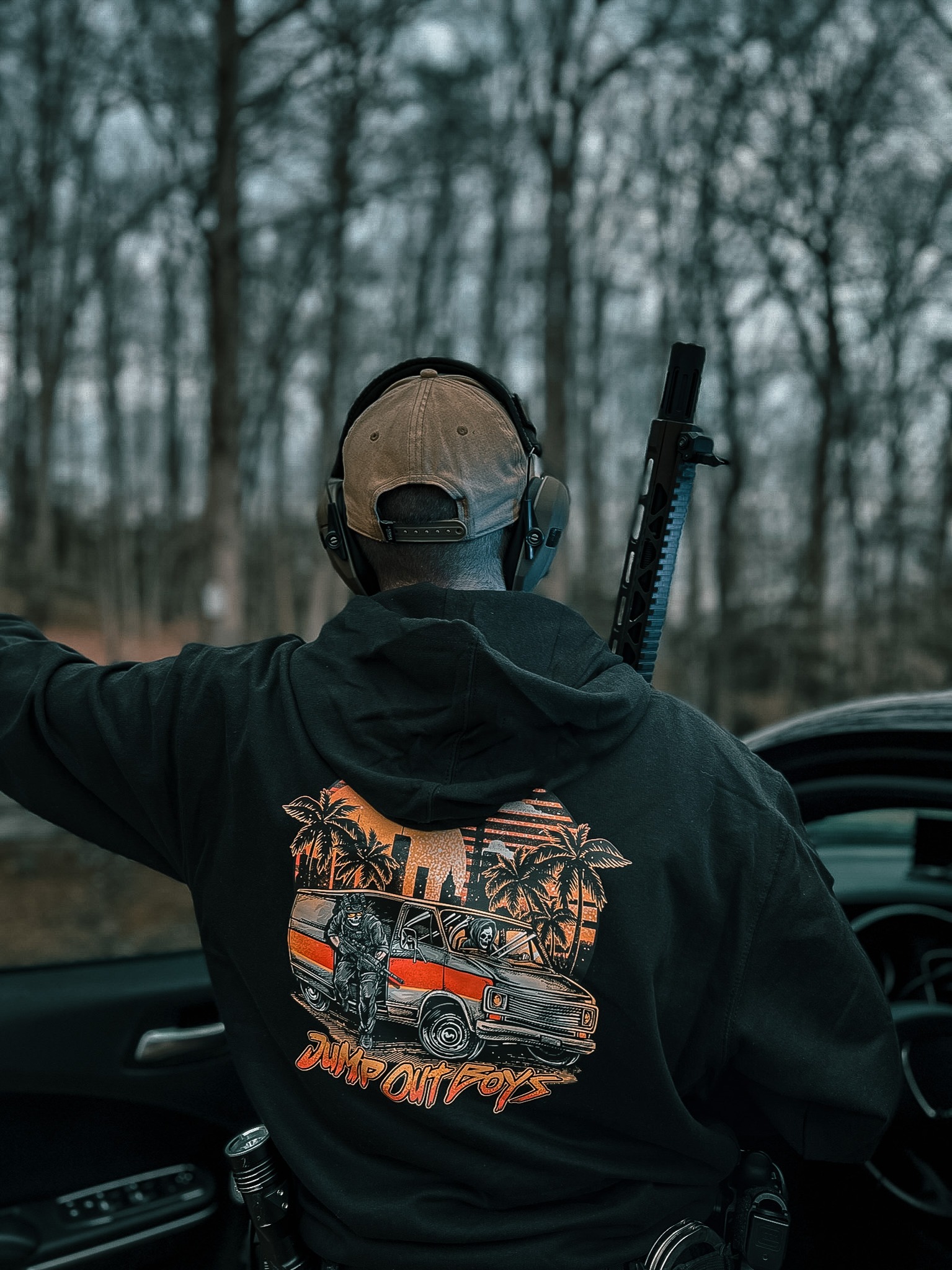 1042 Apparel