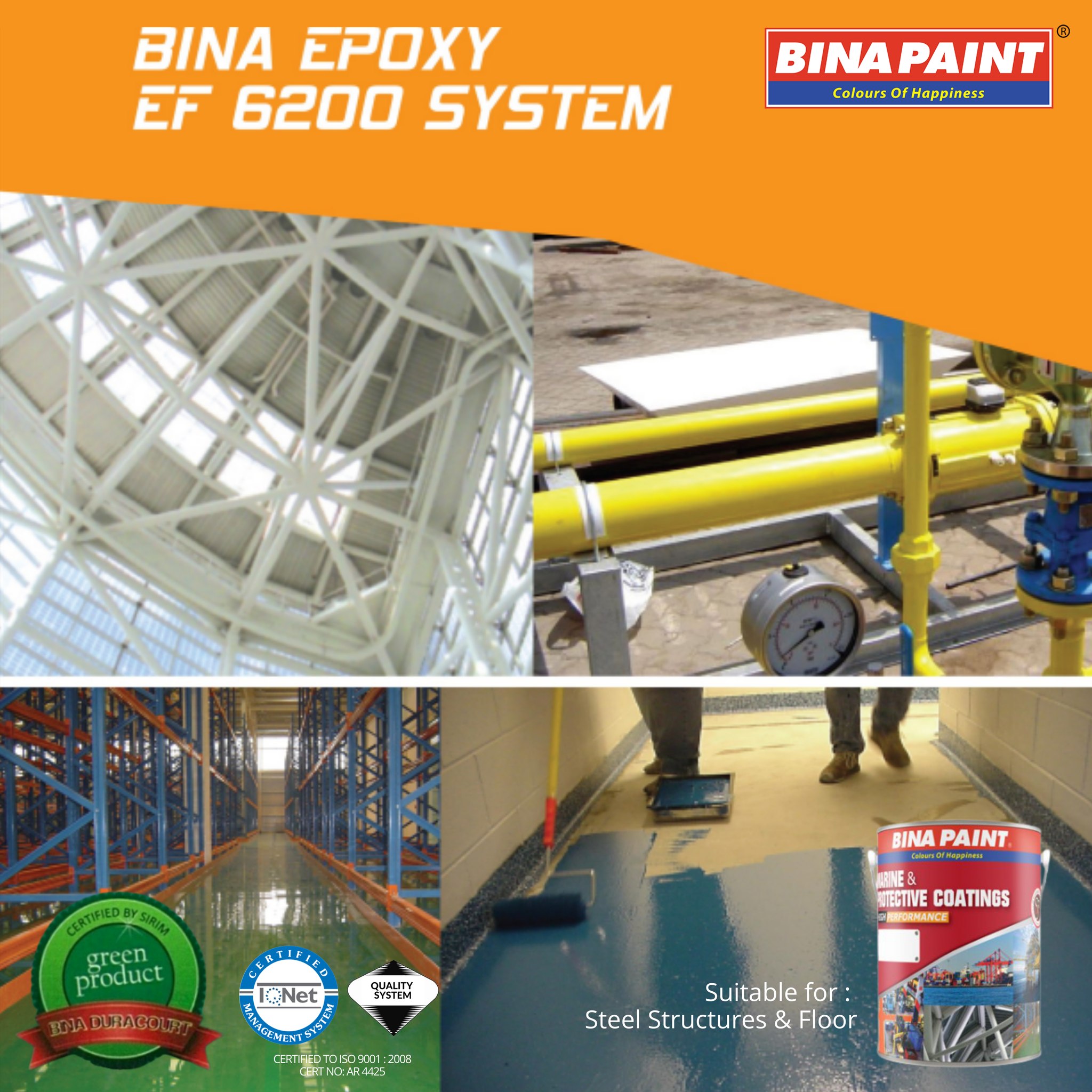 bina-paint-bina-epoxy-6200-digunakan-dalam-industri