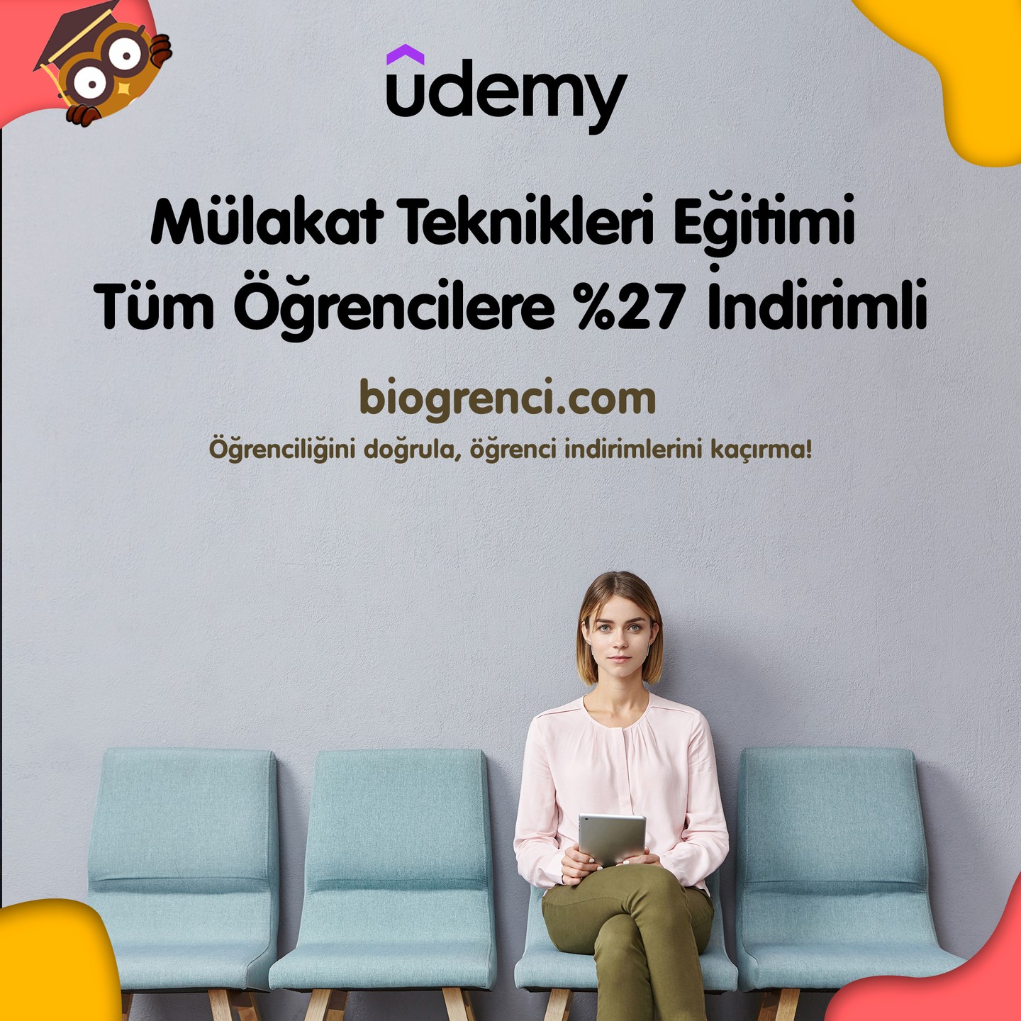 Bi'öğrenci (@biogrenciapp) • Facebook