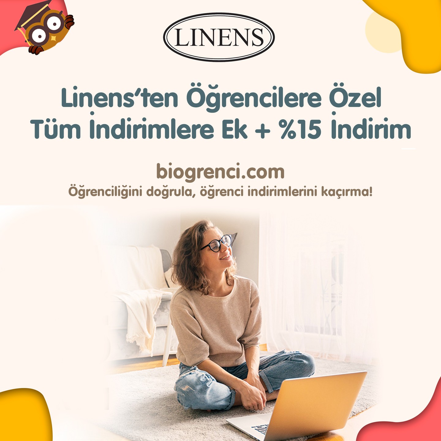 Bi'öğrenci (@biogrenciapp) • Facebook