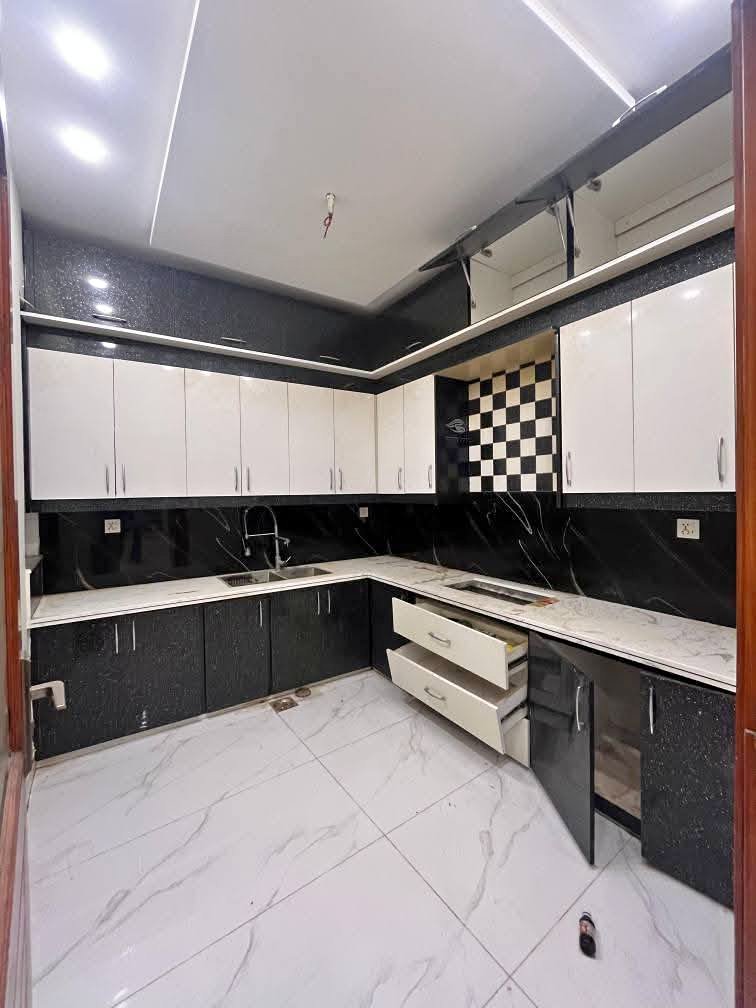 House for Rent in MultAn | Facebook
