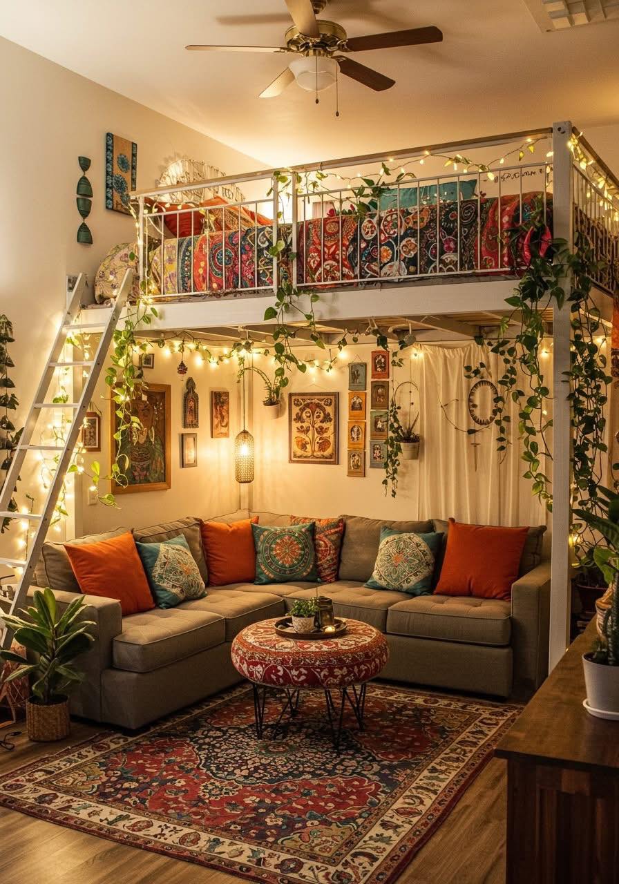 Bohemian Lifestyle Ideas added... - Bohemian Lifestyle Ideas