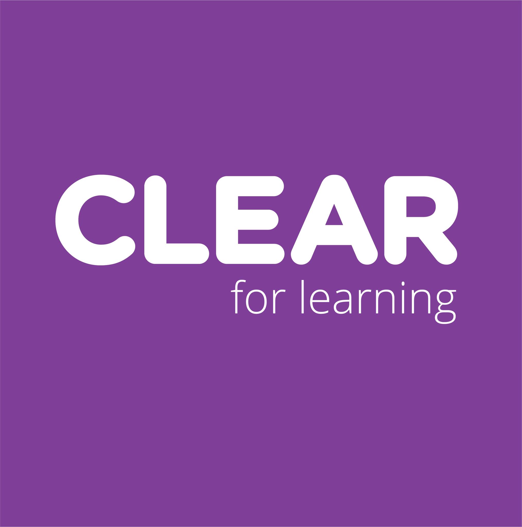 Clear: Emotional Trauma and Therapy Specialists | Truro