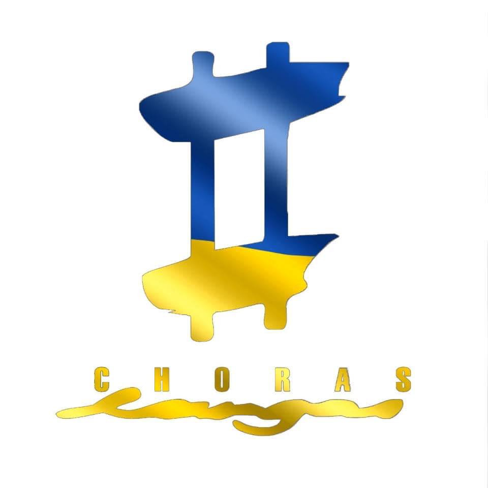 Choras Langas | Vilnius