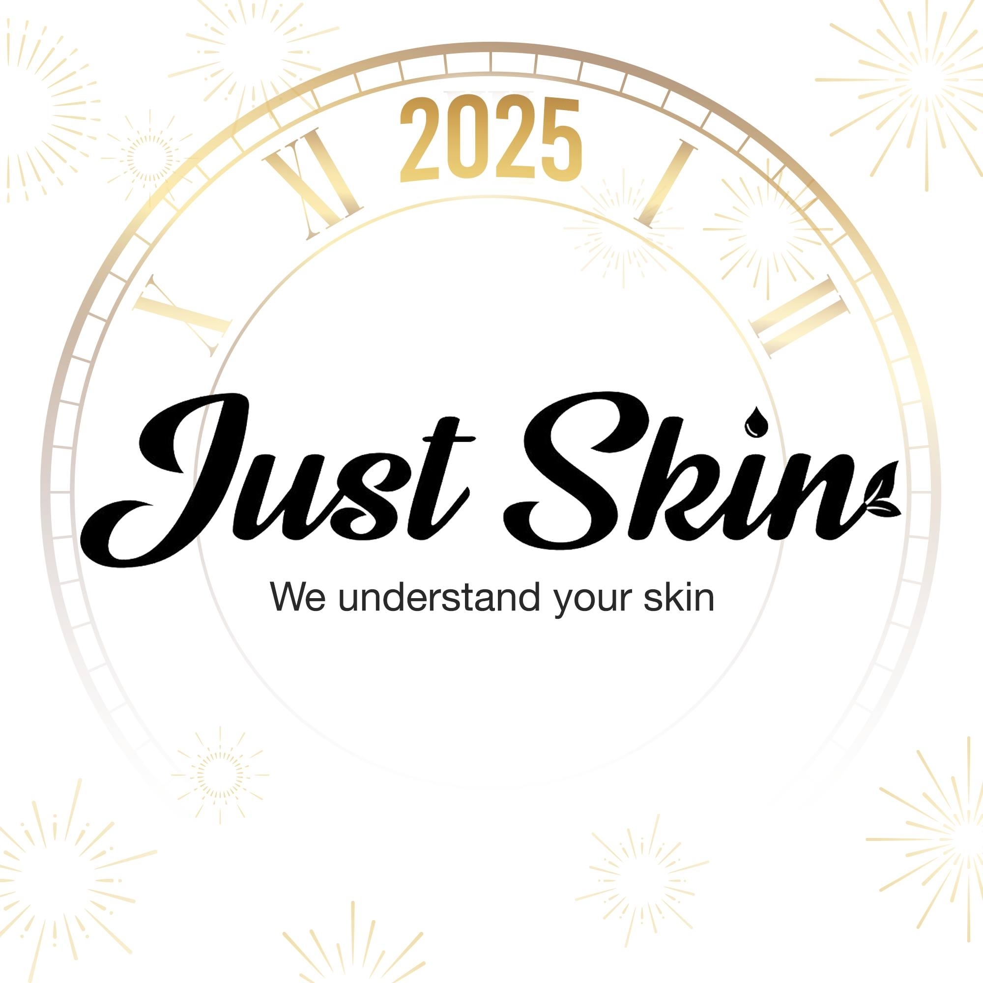 HOW TO GET GLASS SKIN LIKE THIS? 💜 The secret? A simple 1-capsule-a ...