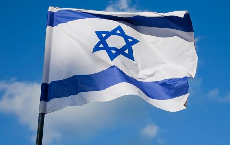 החברים של תלמה