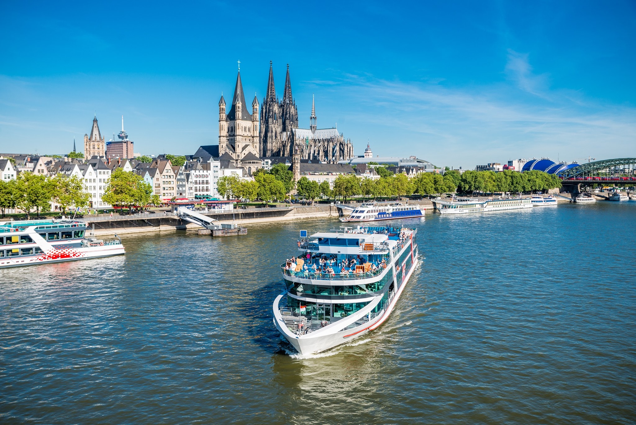 Was Ist Los In Koln Und Umgebungnull