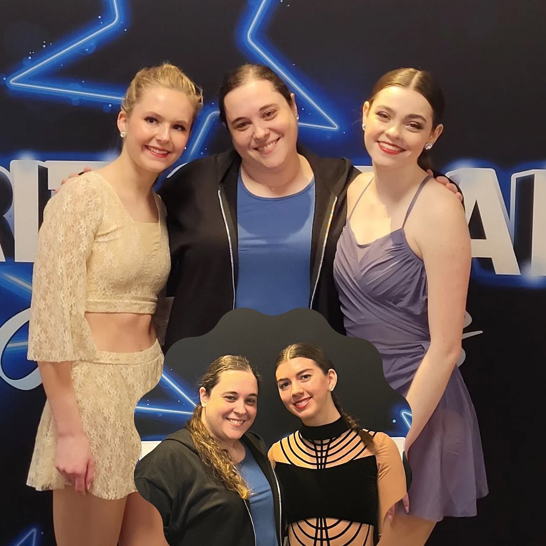Masters Dance Academy