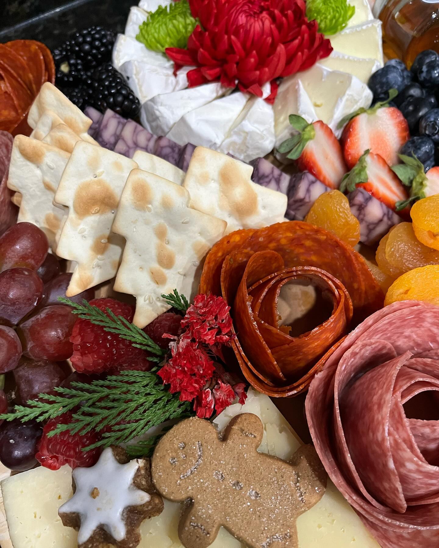 RiMa Cheese & Charcuterie
