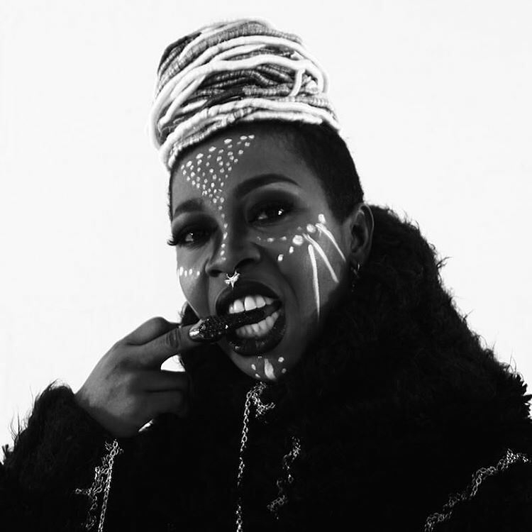 Azizaa Azizaamusic