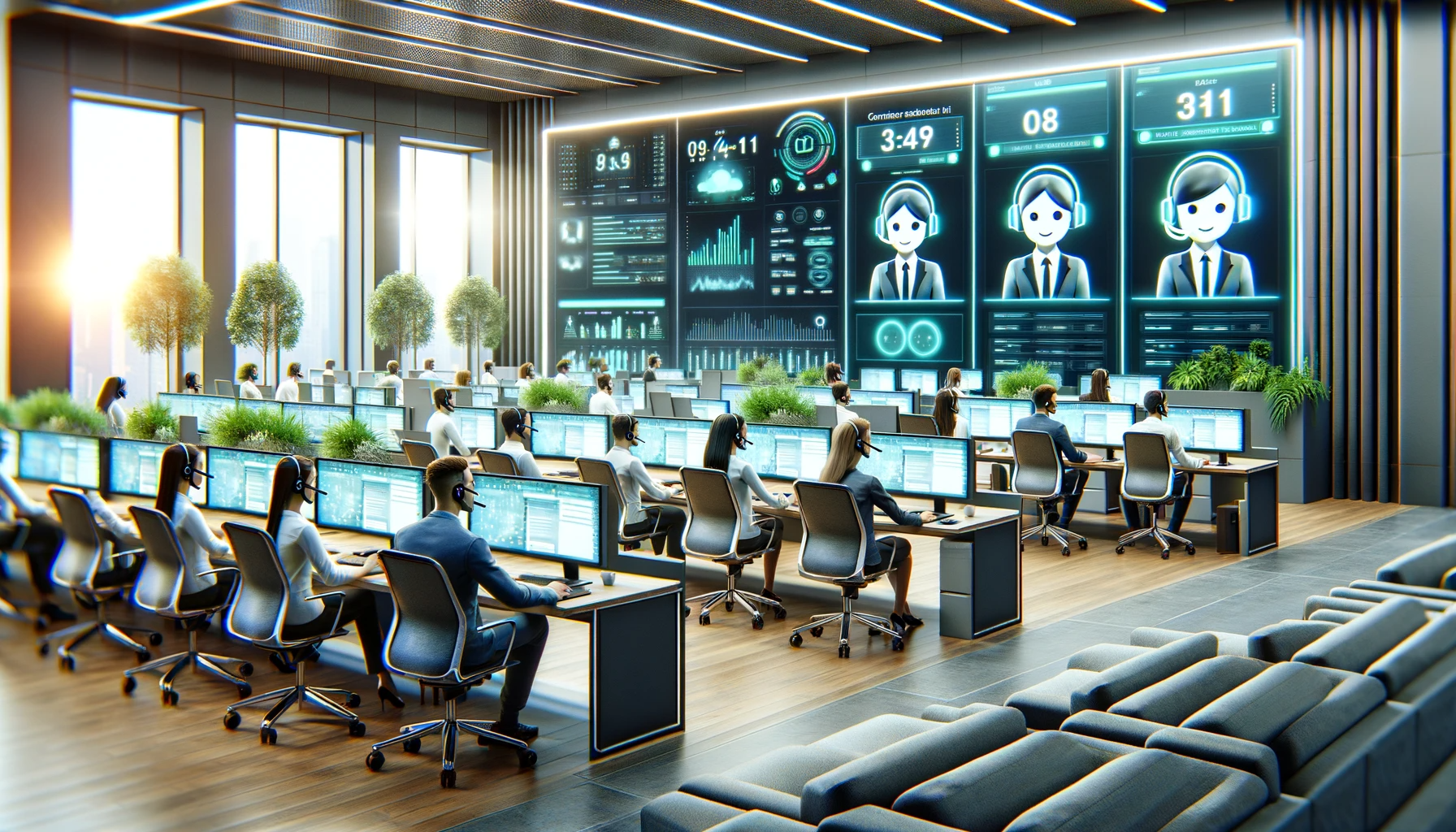 TechSolutions Inc.
