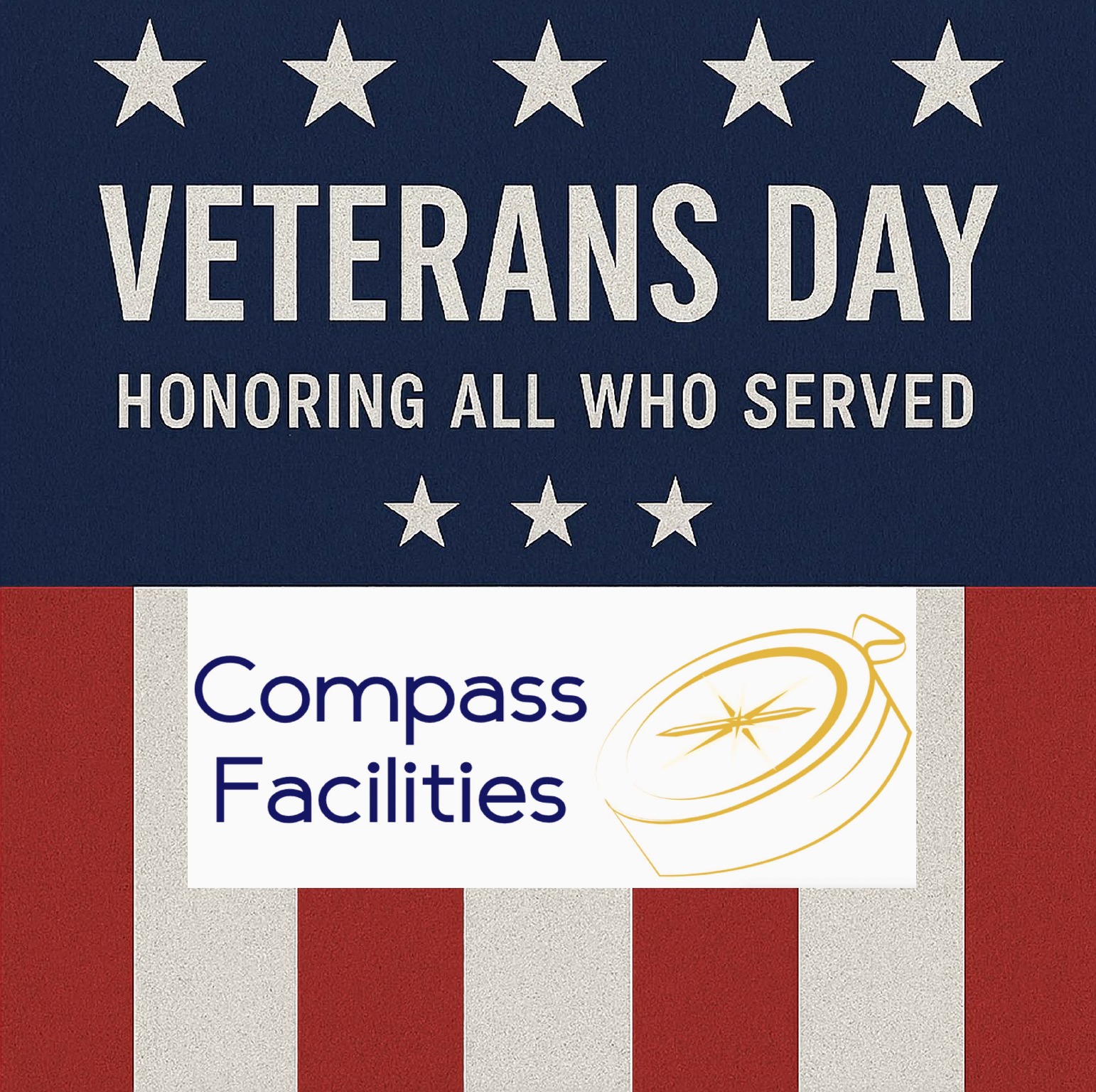 What is Compass Facilities... - Compass Facilities | Facebook