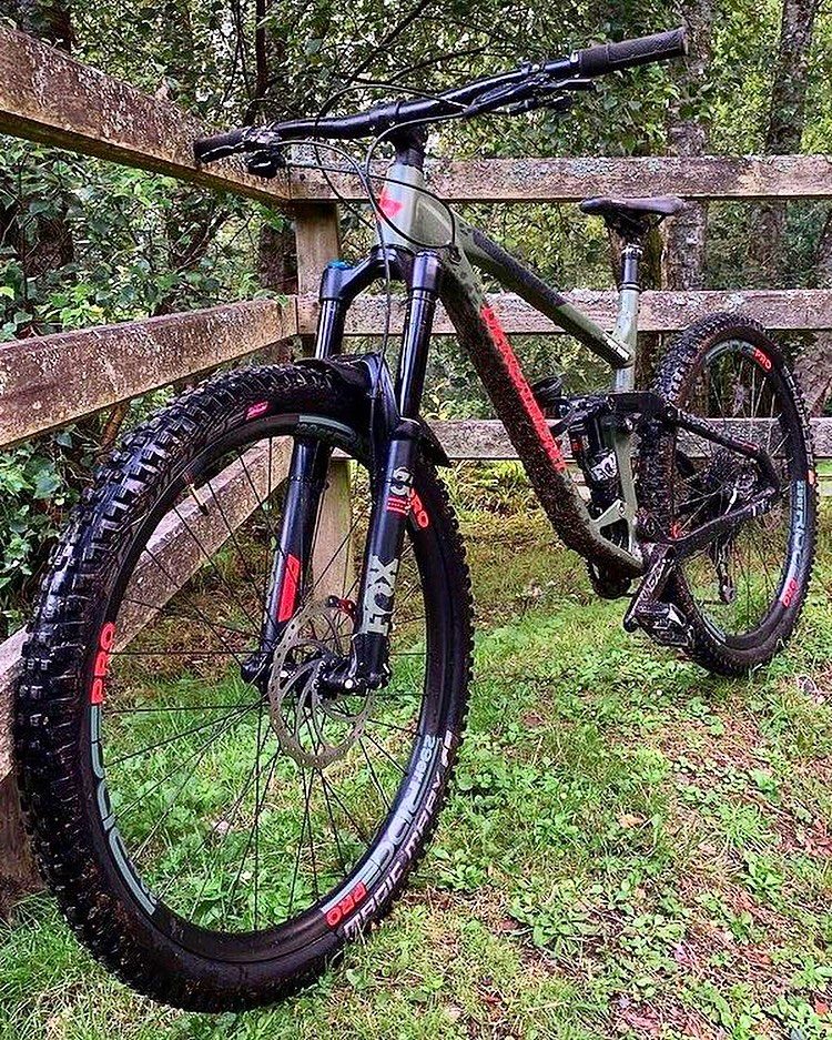 Ridge Components Ltd added a new... - Ridge Components Ltd