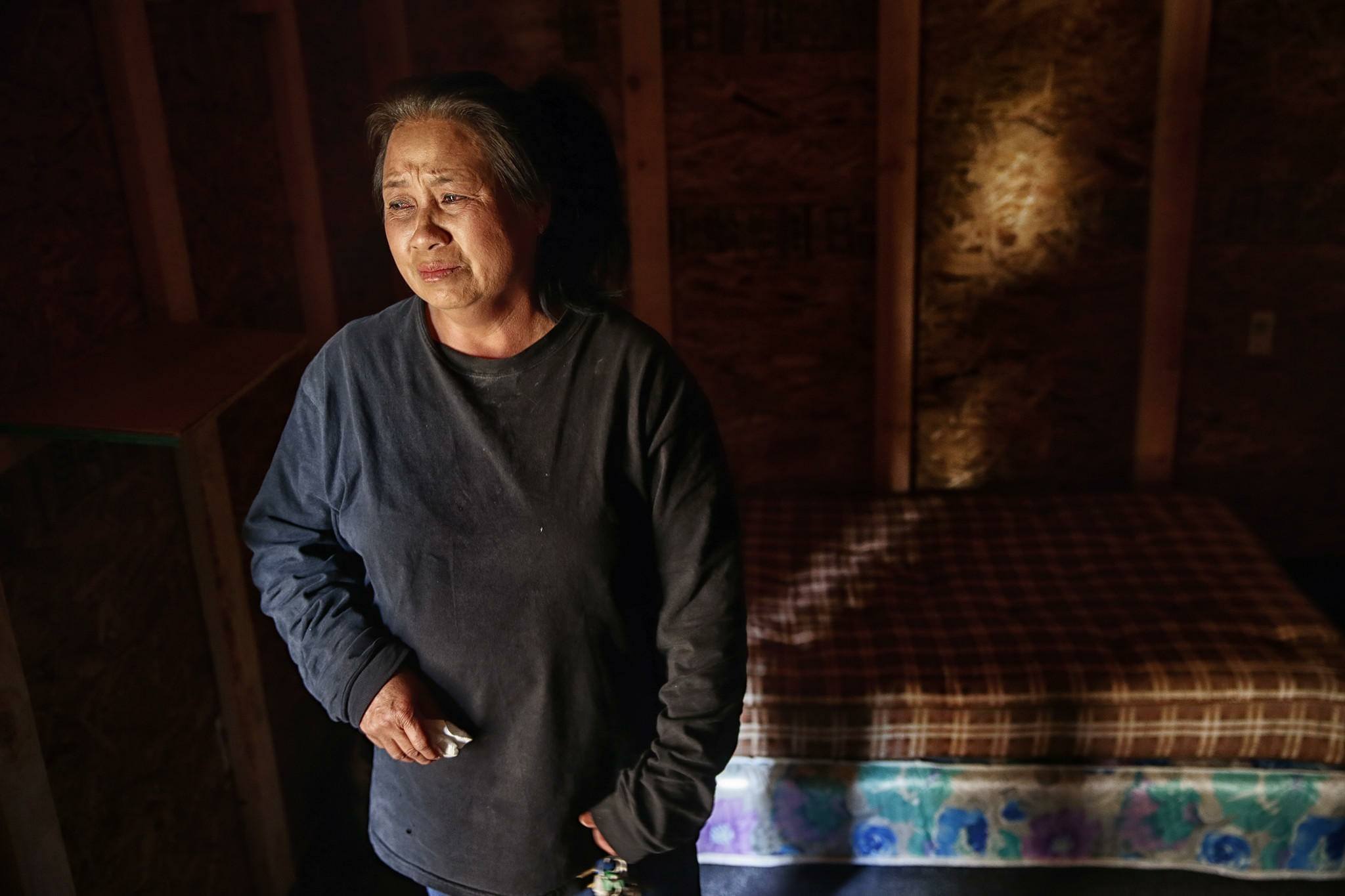 Yreka News - Hmong pot growers in Siskiyou County seeking...