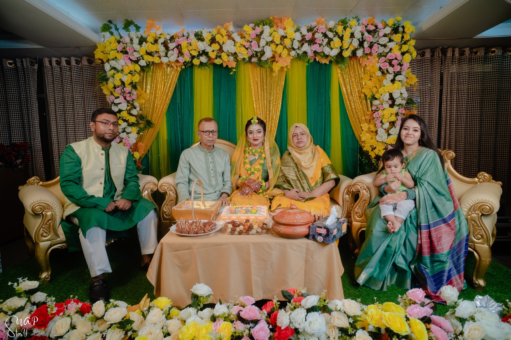 Mithila Rahman Mithi (@mithila.rahman.mithi.2025) • Facebook, Connect ...