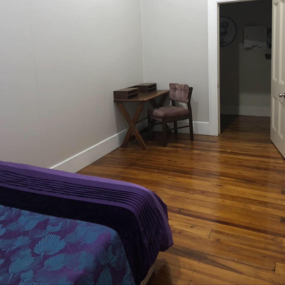 Invercargill Rooms for Rent Invercargill