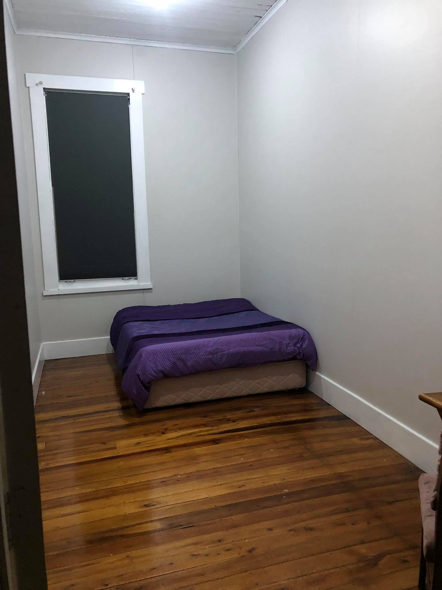 Invercargill Rooms for Rent Invercargill