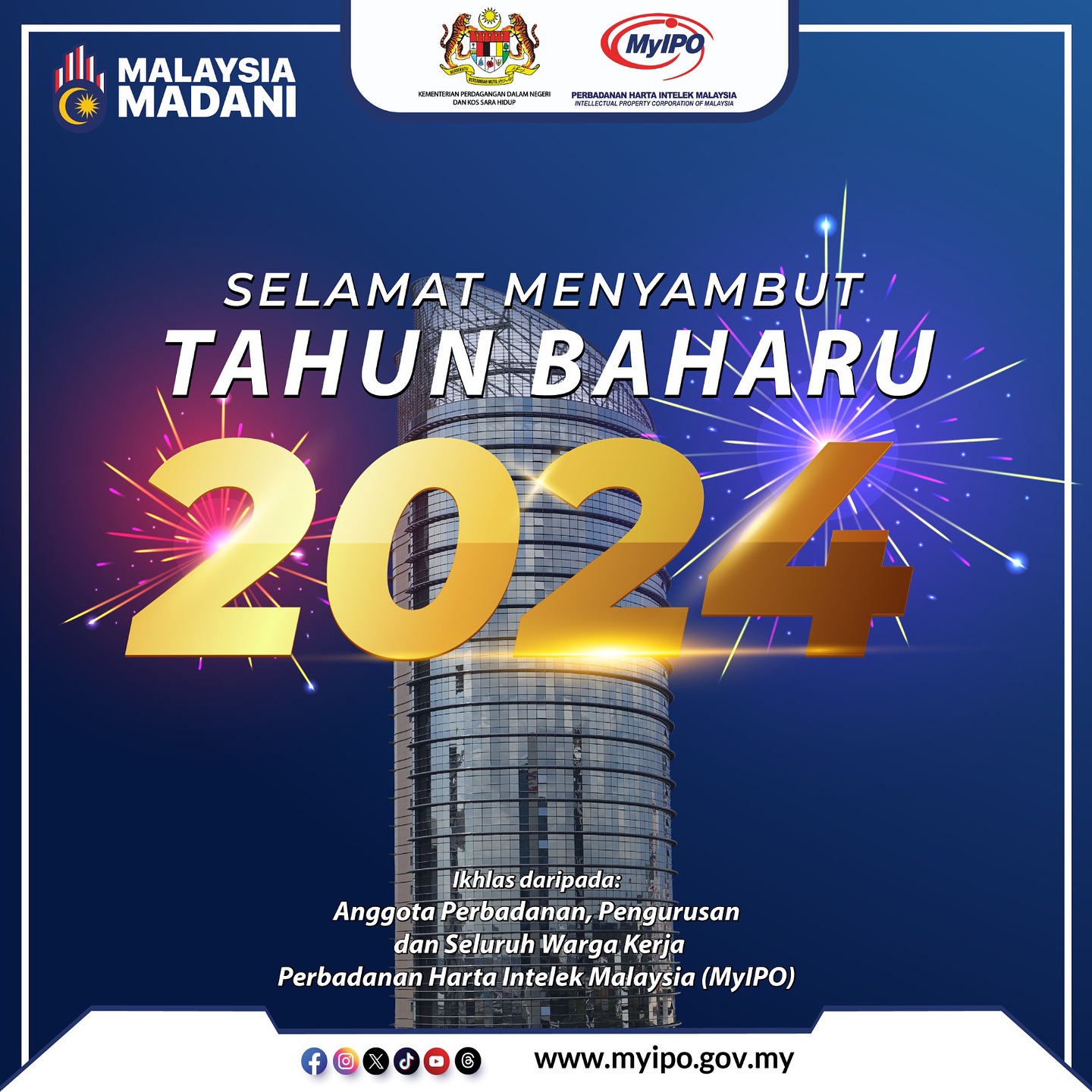 MyI... - Intellectual Property Corporation of Malaysia (MyIPO)