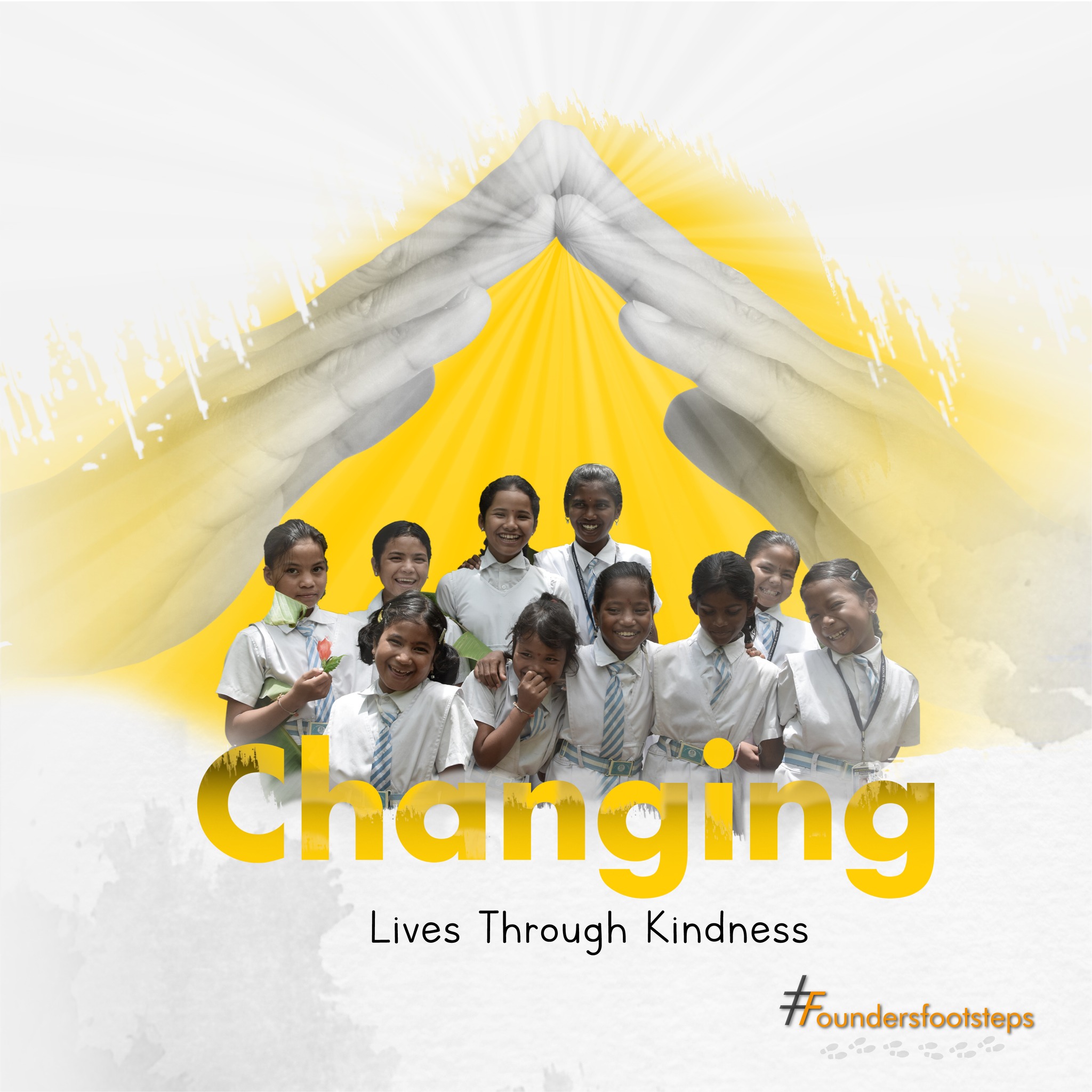 AIM for Seva - This month, we honor the trailblazers whose...