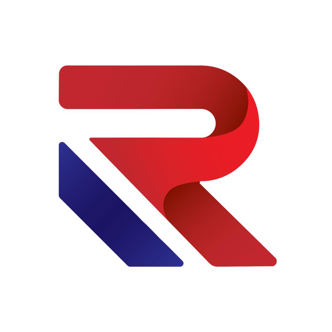 Roydad Media - رویداد مدیا