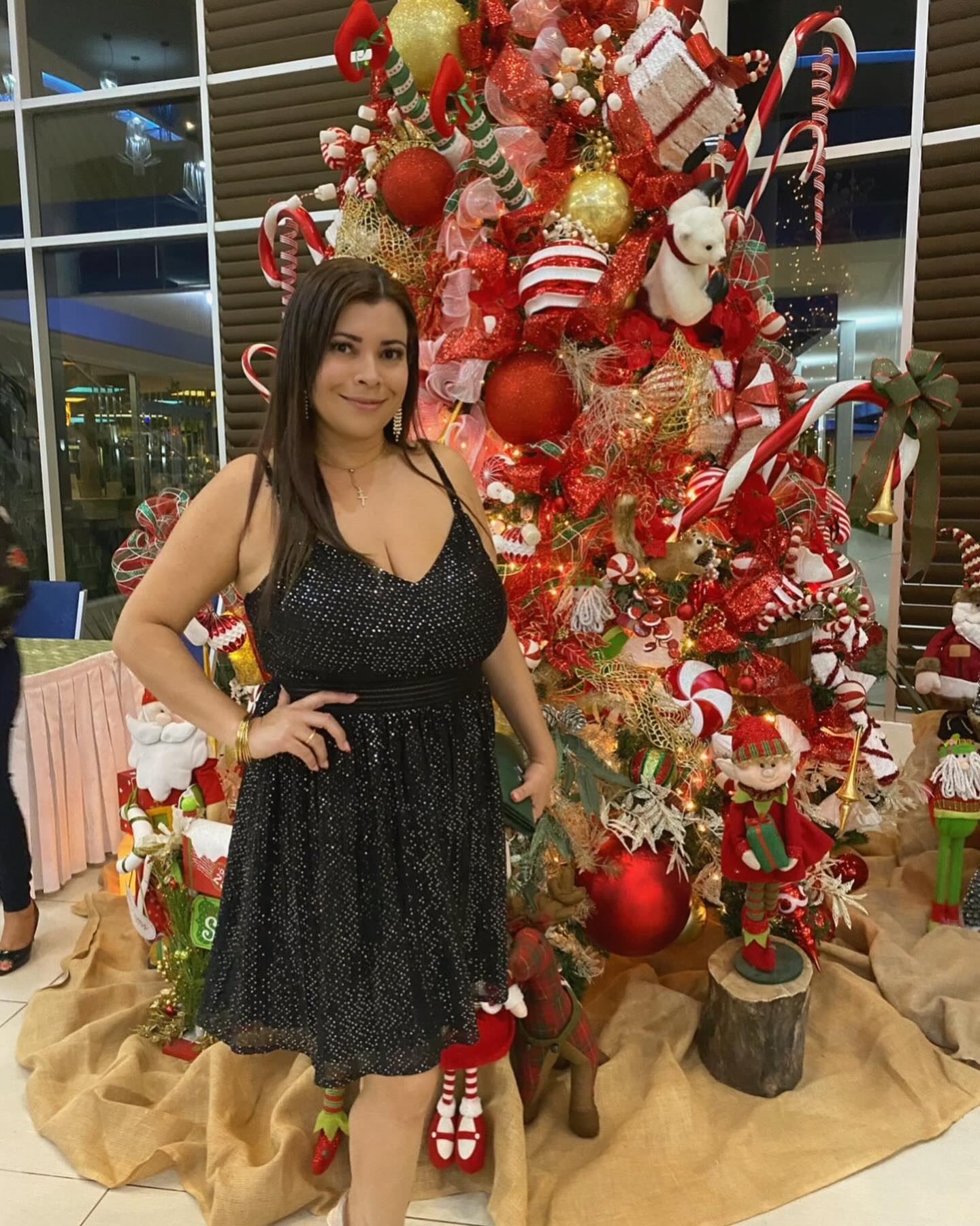 sororonga